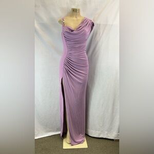 Versace Medusa '95 Dress